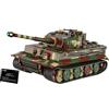 COBI PzKpfw VI Tiger Ausf. E - Executive Edition [COBI-2807]