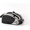 Quicksand Borsa Luxury