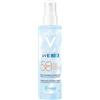 VICHY - L'OREAL ITALIA SPA VICHY Capital Soleil UV Aqua TL SPF 50 - 200 ml