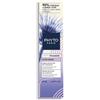 PHYTO PARIS - LABORATOIRE NATIVE SR Phytophanere Ultra Serum Siero Booster Di Lunghezza 50 Ml