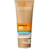 LA ROCHE POSAY- PHAS L'OREAL ITALI La Roche-Posay Anthelios Latte Solare SPF50+ Protezione Molto Elevata Per Pelle Sensibile 250ml
