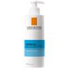 LA ROCHE POSAY- PHAS L'OREAL ITALI La Roche-Posay Anthelios Latte Doposole Post UV-Exposure Balm 400ml
