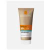 L'OREAL ITALIA SPA La Roche Posay Anthelios Latte 50+ Paperpack 75 ml