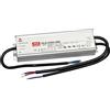 MEAN WELL Stromversorgung 240W