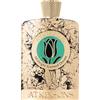 Atkinsons London 1799 Midnight Scented Dream Parfum intense