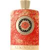 Atkinsons London 1799 Ambre Royal Parfum intense