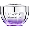 Lancôme Rénergie Rénergie yeux