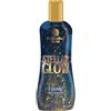 Australian Gold Stellar Glow Cosmic intensifier