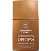 Australian Gold Bronzing Drops Gocce abbronzanti antiossidanti