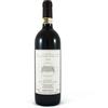 Le Ragnaie Brunello Di Montalcino Le Ragnaie 2021