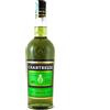 Chartreuse Verde 55%