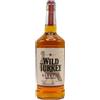Lawrenceburg Distillery Whisky Wild Turkey 70cl