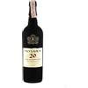 Taylors Porto Taylors Tawny 20 Anni