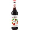 Monin Sciroppo Monin Fragola