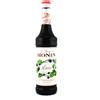 Monin Sciroppo Monin Mora