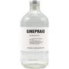 Ginepraio Gin Gin Ginepraio Organic Tuscan Dry Gin