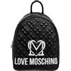 Love Moschino Moschino Borsa (BLACK JC4377PP0LKR100A)