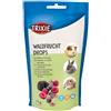 Trixie Drops Frutti di Bosco 75g