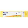 BOIRON® Vipera Redi 4Ch Granuli 1 pz