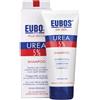 Eubos Urea 5% Shampoo 200 Ml ml
