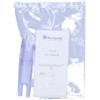 Ricambi AIR Liquide Forcella Nasale Con Raccordo 1 St