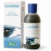 Olioderbe 200 Ml ml Olio