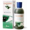 Olioderbe Ortica 200 Ml ml Olio