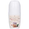 Speziali Deo Rollon Papav/Fico 50 ml Roller