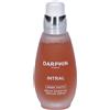 Darphin Intral Inner Youth Rescue Siero Viso 50 ml
