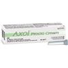 Mar Farma Mar-farma Axol Procto Cream 1 Crema