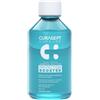 Curasept Daycare - Protection Booster Frozen Mint Collutorio, 500ml