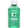 Curasept Daycare - Protection Booster Herbal Invasion Collutorio, 500ml