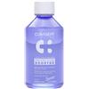 Curasept Daycare - Protection Booster Junior 7-12 Collutorio Igienizzante, 250ml
