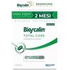 GIULIANI SpA BIOSCALIN TOTAL CARE 60CPR PRO