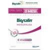 GIULIANI SpA BIOSCALIN MENOPAUSA 60CPR PROM scad. 31/08/2026