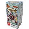 Nintendo Animal Crossing amiibo card serie 5 giapponese 1 SCATOLA (25 pack) L...