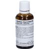 Weleda Glandula Thyreoidea D6 Gocce Omeopatiche 50ml