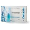Pharcos Deltacrin Fiale Pharcos 10 Fiale