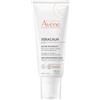 Eau Thermale Avene Avene Xeracalm A.d Balsamo Liporestitutivo 200ml