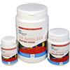 Dr. Bassleer Biofish Food Regular M - 150 g