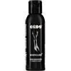 EROS MEGASOL - Crema e gel per l'igiene intima