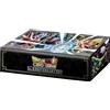 Bandai Dragon Ball Super Card Game 5th Anniversary Set BE-21 Inglese