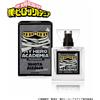 primaniacs Profumo fragranza Primaniacs My Hero Academia SHOTA AIZAWA 30 ml Cosplay JP F/S