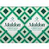 Maldon Fiocchi Di Sale Marino (125g) (Confezione da 2)
