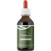 SPAZIO ECOSALUTE Srl FORMULA CAISSE TM 100ML ECOSOL