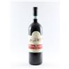 Rosso di Montalcino - Castello di Argiano - Sesti