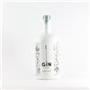 Gin dell' Etna - Mangiatosa