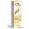 nutrigen tussaid cane sciroppo 200ml