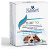 nutrigen quieto cane 1000 mg 30compresse