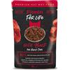 FITMIN For Life For Adult Cats Beef 85g